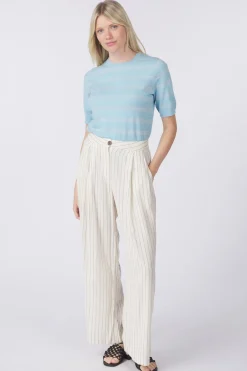 AWARE Broek Palina Long