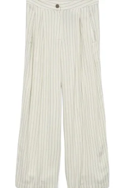 AWARE Broek Palina Long