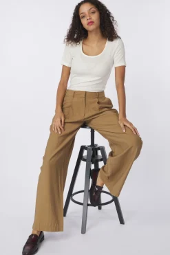 AWARE Broek Perry