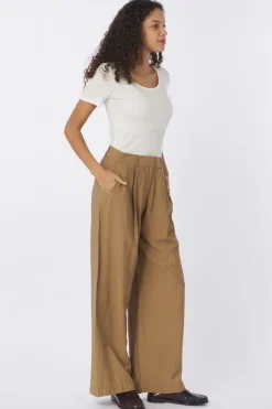 AWARE Broek Perry