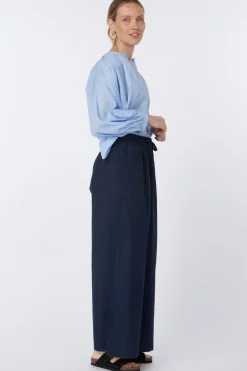 AWARE Broek Robette Wide Elastic