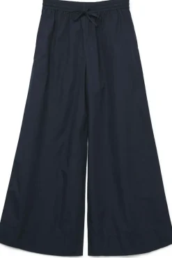 AWARE Broek Robette Wide Elastic