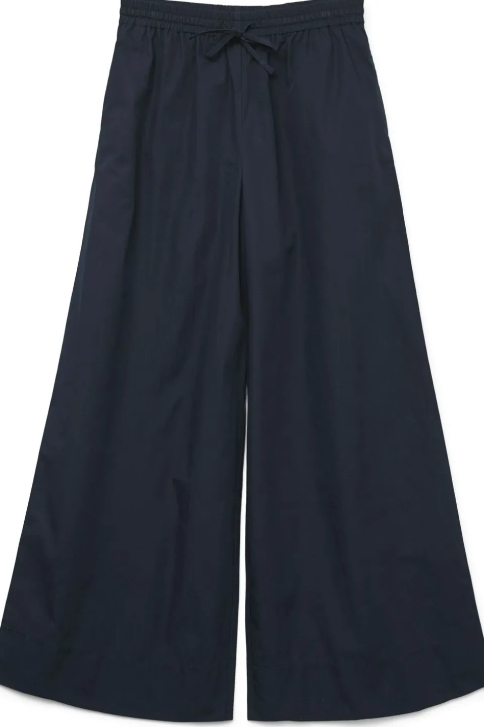 AWARE Broek Robette Wide Elastic