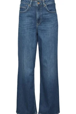 AWARE Jeans Rebecca Reg Wide Ri398