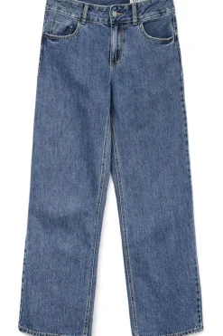 AWARE Jeans Rena Mr Li3137
