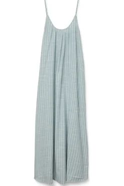 AWARE Jurk Kaori Strap 7/8