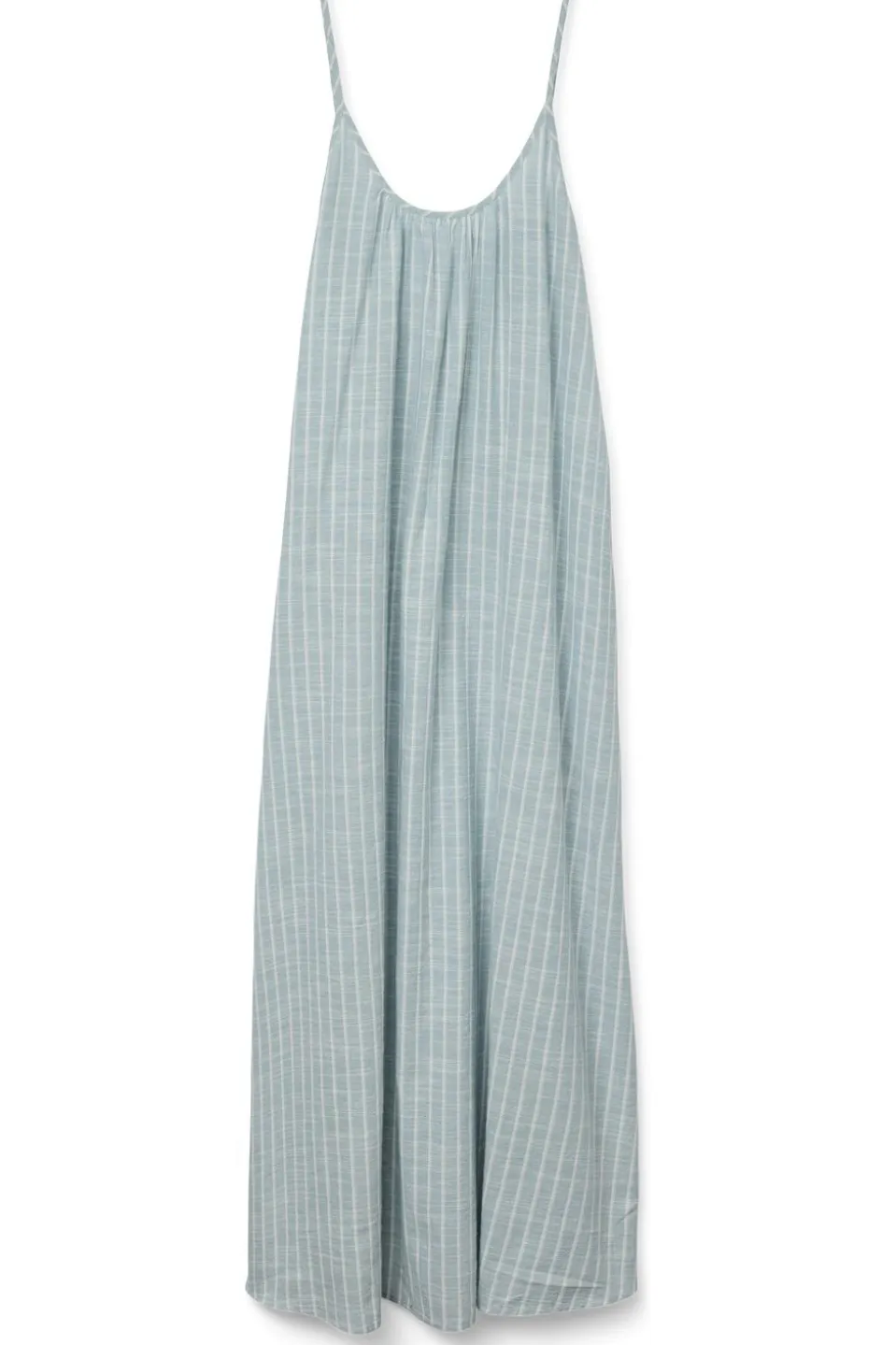 AWARE Jurk Kaori Strap 7/8