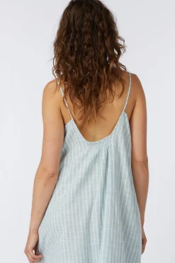 AWARE Jurk Kaori Strap 7/8