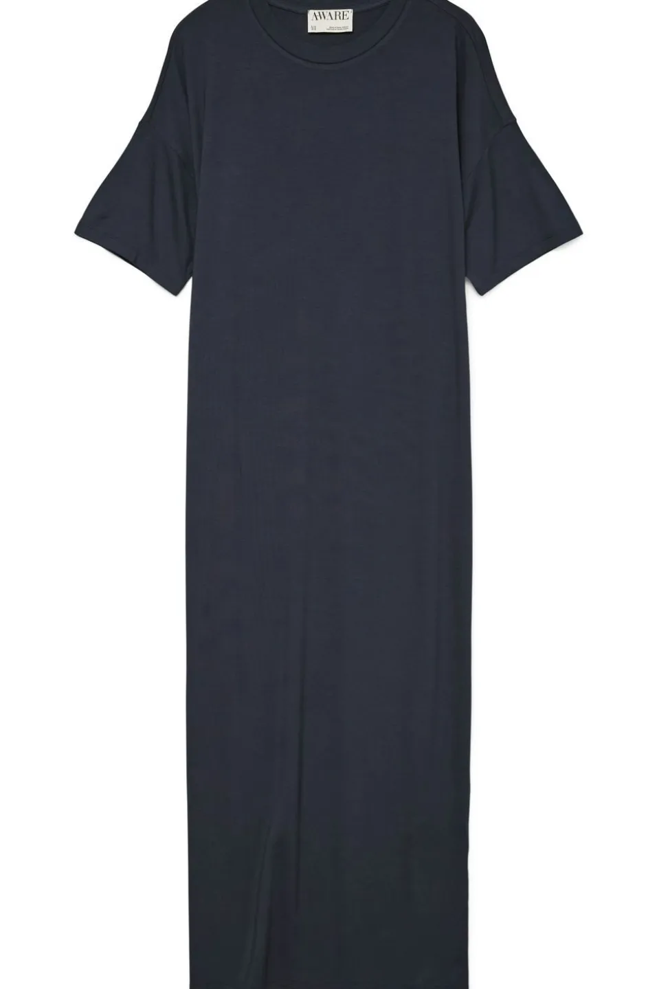 AWARE Jurk Robertina 2/4nkle
