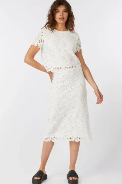AWARE Rok Rosel Calf
