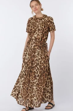AWARE Rok Roxanne Volume Long