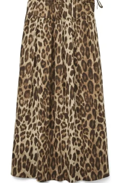 AWARE Rok Roxanne Volume Long