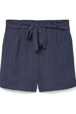AWARE Short Ricki Ties