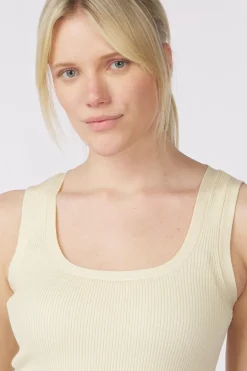 AWARE Top Poppy Sl Square