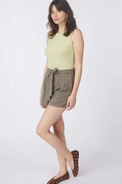AWARE Top Promise Tank