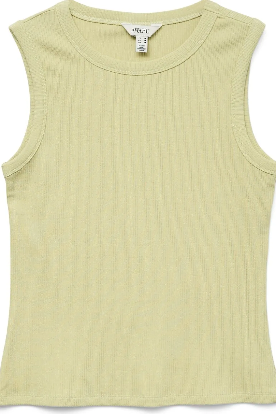 AWARE Top Promise Tank