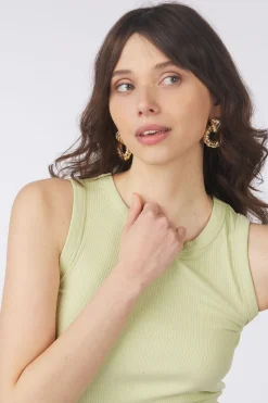 AWARE Top Promise Tank