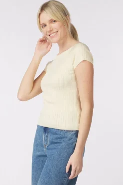 AWARE Trui Poppy