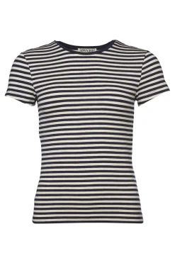 AWARE T-Shirt Ines Fiona