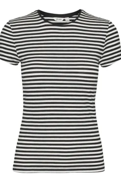 AWARE T-Shirt Ines Fiona