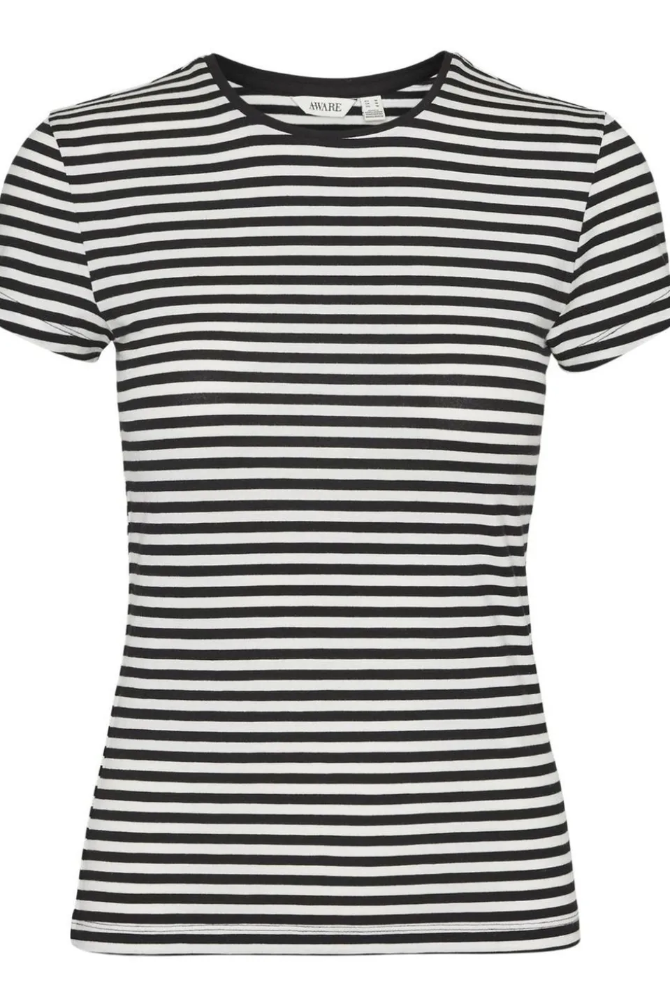 AWARE T-Shirt Ines Fiona