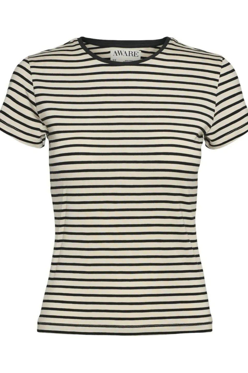AWARE T-Shirt Ines Fiona