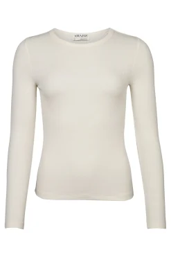 AWARE T-Shirt Irwina