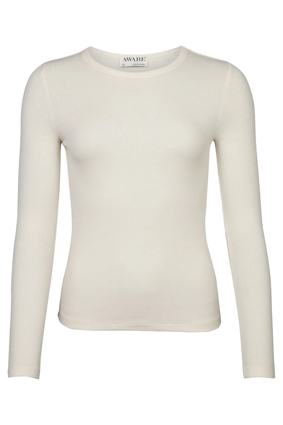 AWARE T-Shirt Irwina