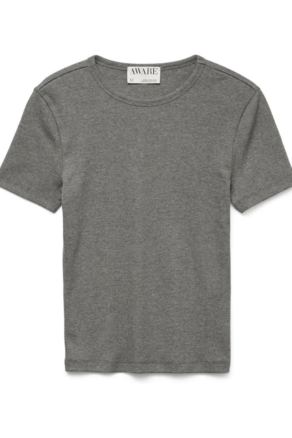 AWARE T-Shirt Irwina T-Shirt