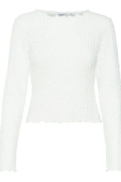 AWARE T-Shirt Shelby
