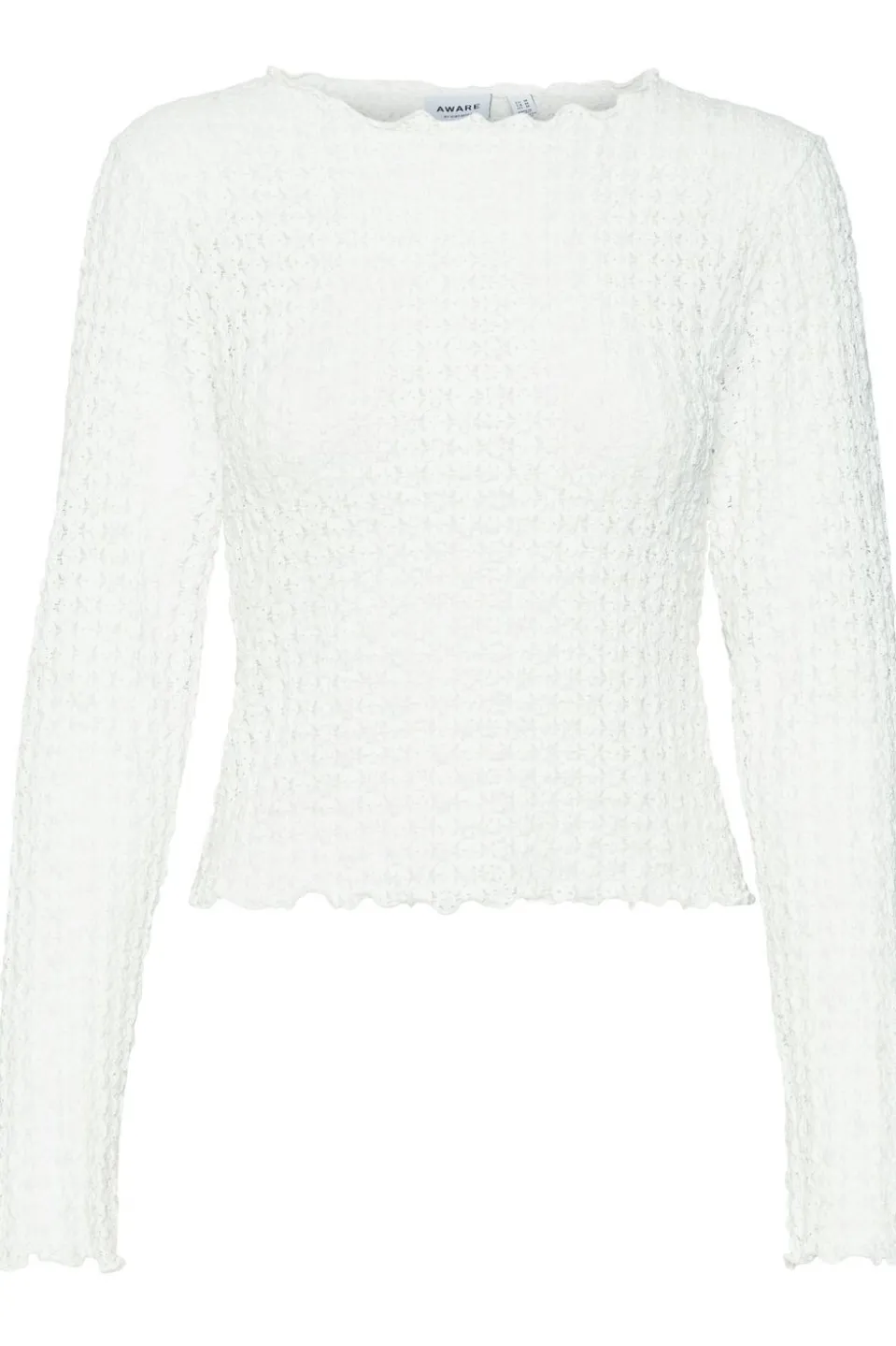 AWARE T-Shirt Shelby