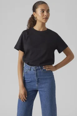 AWARE T-Shirtwnaima
