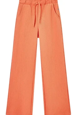 Awesome Broek Els-G-37-F