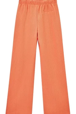Awesome Broek Els-G-37-F