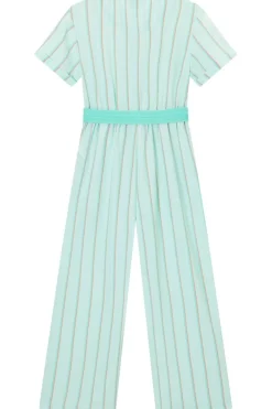 Awesome Jumpsuit Aagje-G-64-H