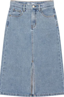 Awesome Rok Danira-G-40-I