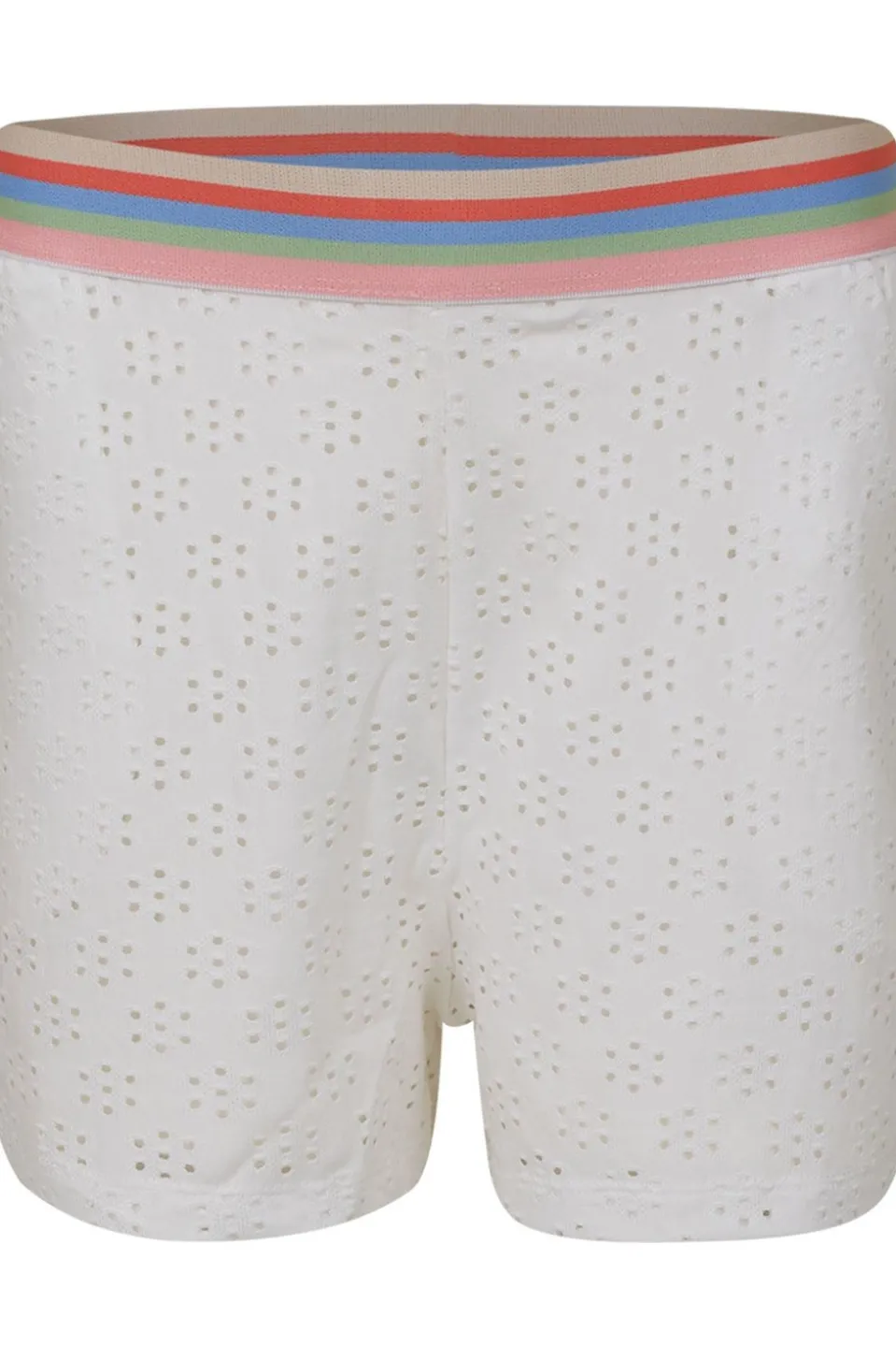 Awesome Short Costa-G-34-F