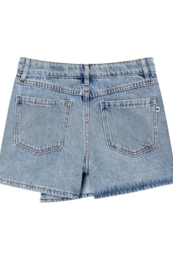 Awesome Short Jenthe-G-30-L