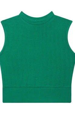 Awesome Top Juline-G-01-H