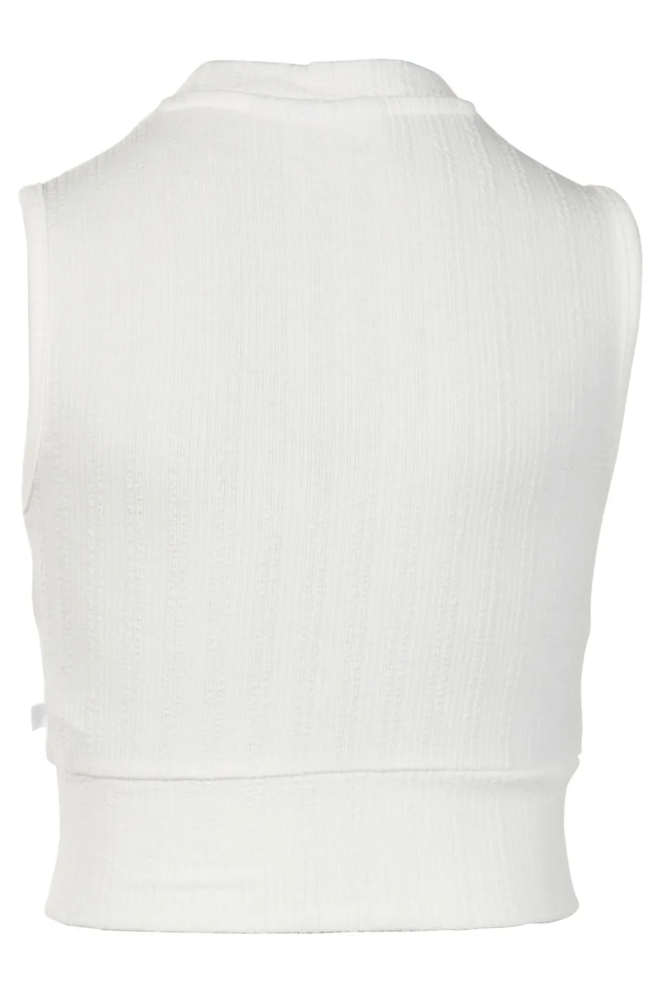 Awesome Top Juline-G-01-H