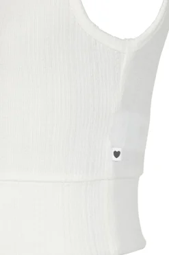 Awesome Top Juline-G-01-H