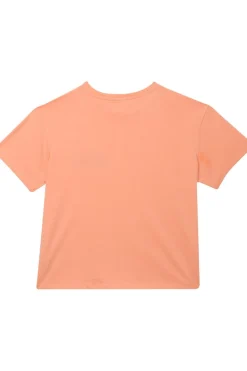 Awesome T-Shirt Bingo-G-02-A