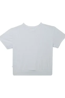 Awesome T-Shirt Bingo-G-02-H