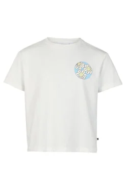 Awesome T-Shirt Jax-G-02-A