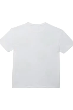 Awesome T-Shirt Jenthe-G-02-B