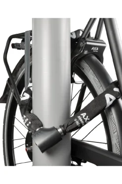 AXA Fietsslot Absolute 9 - 90
