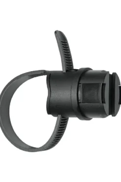 AXA Fietsslot Resolute C15 - 180 Code Black