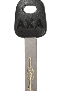 AXA Opvouwbaar Fietsslot Fold Ultra