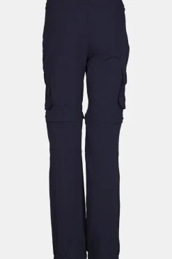 Ayacucho Afritsbroek Fernand