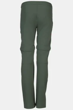 Ayacucho Afritsbroek Fleur